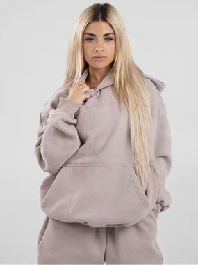 Comfrt Signature Fit Bundle